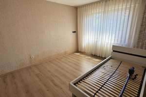 Einfamilienhaus in Beimerstetten mit Ausbaupotenzial – Die vollständige Adresse der Immobilie erhältst du vom Anbieter., 89179 Beimerstetten – Vorschaubild 10