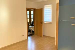 Kompaktes 1-Zimmer-Apartment in Grafing bei München – Mühltal 4, 85567 Grafing bei München – Vorschaubild 5