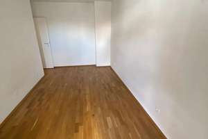 Exklusive 3-Zimmer-Wohnung mit Dachterrasse, TG-Stellplatz und EBK in Neuehrenfeld – Lukasstraße 16 A, 50823 Neuehrenfeld, Köln – Vorschaubild 7