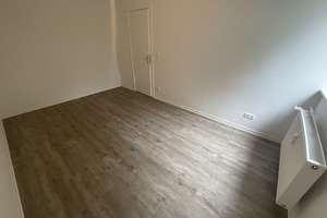 2,5 Zimmer-Wohnung mit Balkon und Tageslichtbad mit Wanne – Eutiner Str. 30, 23554 Sankt Lorenz Nord, Lübeck – Vorschaubild 12