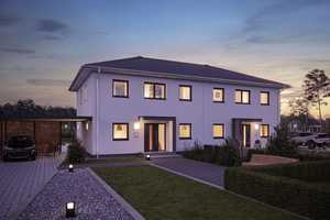 +++ Investor für 2 Doppelhäuser gesucht +++ TOP Lage in Schönefeld – Dahme-Spreewald (Kreis) – Vorschaubild 1