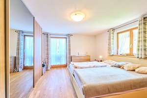Kapitalanlage mit Urlaubsflair – Mehrfamilienhaus in Toplage am Tegernsee – Die vollständige Adresse der Immobilie erhältst du vom Anbieter., 83700 Kreuth – Vorschaubild 18