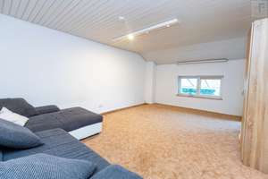 ** Preisanpassung ** XXL-Doppelhaushälfte mit großem Grundstück in Friedrichshofen – Die vollständige Adresse der Immobilie erhältst du vom Anbieter., 85049 Friedrichshofen-Hollerstauden, Ingolstadt – Vorschaubild 18