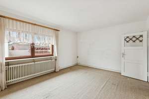 Großzügiges Einfamilienhaus mit  Sauna & Ausbaupotenzial – ideal für Familien oder Kapitalanleger! – Die vollständige Adresse der Immobilie erhältst du vom Anbieter., 55435 Gau-Algesheim – Vorschaubild 14