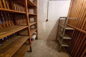 Frisch sanierte 3,5‑Zimmer‑Wohnung mit Balkon & neuer EBK – Die vollständige Adresse der Immobilie erhältst du vom Anbieter., 70378 Mühlhausen (Ortsteil), Stuttgart – Vorschaubild 20