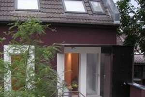 Singletraum! Nach energetischer Sanierung – Faulhaberstrasse 2, 55128 Bretzenheim, Mainz – Vorschaubild 4