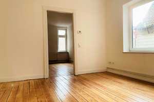2-Zimmer-Wohnung mit Balkon in der Lübecker Altstadt – Große Burgstraße 23, 23552 Lübeck – Vorschaubild 3