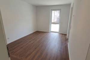 Moderne KfW40 Neubauwohnung im Erdgeschoss mit hochwertiger Küche – Glatzer Straße 15, 49086 Darum/Gretesch/Lüstringen, Osnabrück – Vorschaubild 10