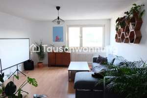 Tauschwohnung: Tauschwohnung in Kreuzberg – Kohlfurter Str. 11, 10999 Kreuzberg, Berlin – Vorschaubild 2