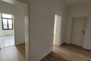 Sonnenberg * Attraktive 2 Zimmer mit Aufzug * Frei – Fürstenstraße 53a, 9130 Sonnenberg, Chemnitz – Vorschaubild 6