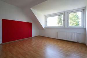 Wohnen am Angerbach | unvermietetes Mehrfamilienhaus auf einem großen Grundstück in Angermund – 40489 Angermund, Düsseldorf – Vorschaubild 20