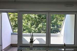 Apartment in Universitätsnähe – Untere Zahlbacher Straße 46, 55131 Oberstadt, Mainz – Vorschaubild 4