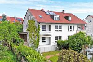 Vielseitiges Zuhause in Landshut-Südwest – Wohnen. Investieren. Gestalten. – Landshut – Vorschaubild 2