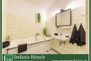 Familienfreundliches Wohnen - Großzügige 3,5 Zimmerwohnung in Lokstedt – Die vollständige Adresse der Immobilie erhältst du vom Anbieter., 22527 Lokstedt, Hamburg – Vorschaubild 11