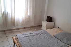 sehr schöne 2- Zimmer- Wohnung in Düsseldorf zu vermieten! – Mintropstraße 9, 40215 Düsseldorf – Vorschaubild 4