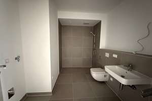 Wohnen am Kapellenplatz (Haus 25) – Im Buchenfelde 23, 30539 Bemerode, Hannover – Vorschaubild 24