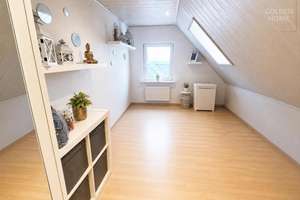 Familienparadies mit Wellnessgarten & Urlaubsflair – 44289 Sölderholz, Dortmund – Vorschaubild 10