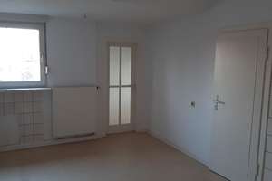 Stilvoll saniert: 3-Zimmer-Wohnung in Gohlis-Mitte – 4157 Gohlis-Mitte, Leipzig – Vorschaubild 8