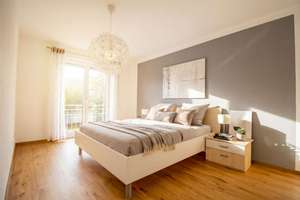 Wohnkomfort pur: Großzügiges Zuhause mit Wintergarten und Gartenidylle – Die vollständige Adresse der Immobilie erhältst du vom Anbieter., 86444 Affing – Vorschaubild 11
