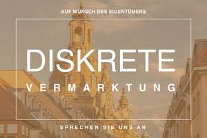 Hochwertige Eigentumswohnung in begehrter Lage