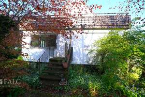 Landhaus mit viel Fläche, XXL-Scheune und 2 zusätzlichen Bauplätzen! - FALC Immobilien – Eichstraße 25, 74182 Obersulm – Vorschaubild 7