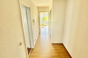 Kapitalanlage oder Eigennutz: 2-Zimmer-Wohnung mit Balkon  und TG Stellplatz in 01307 Dresden – Die vollständige Adresse der Immobilie erhältst du vom Anbieter., 1307 Striesen-West, Dresden – Vorschaubild 15