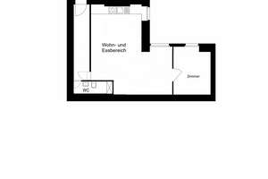 Property thumbnail 23