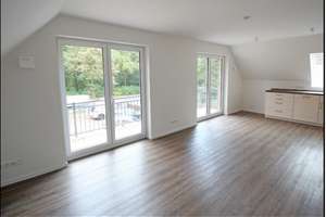Stilvolle 3-Zimmer-Wohnung in Rissen – Die vollständige Adresse der Immobilie erhältst du vom Anbieter., 22559 Rissen, Hamburg – Vorschaubild 3