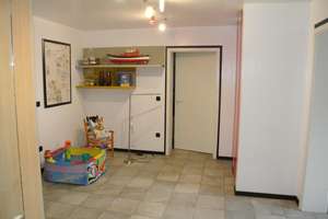 Exklusives Einfamilienhaus – Die vollständige Adresse der Immobilie erhältst du vom Anbieter., 32479 Hille – Vorschaubild 41