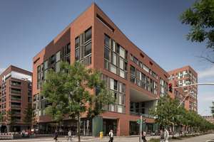 Stilvolle 3-Zimmer-Wohnung in bester Stadtlage – Die vollständige Adresse der Immobilie erhältst du vom Anbieter., 20457 HafenCity, Hamburg – Vorschaubild 8
