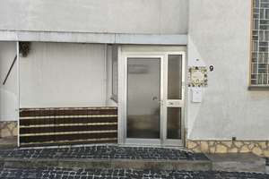 Zwangsversteigerung ! Ein bis Zweifamilienhaus – Die vollständige Adresse der Immobilie erhältst du vom Anbieter., 35088 Battenberg (Eder) – Vorschaubild 6