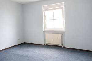 Mehrfamilienhaus mit Entwicklungspotenzial und perspektivischer Freistellung – Die vollständige Adresse der Immobilie erhältst du vom Anbieter., 68229 Friedrichsfeld, Mannheim – Vorschaubild 5