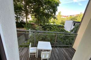 Ab sofort helle 3-Zimmer-Wohnung mit großem Balkon und Weitblick ins Grüne – Wiederitzscher Straße 21, 4155 Gohlis-Süd, Leipzig – Vorschaubild 28