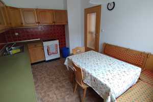 Großzügiges Einfamilienhaus auf dem Dorf mit Kindern, Landluft und Busanschluss – Bergstraße 14a, 85617 Ebersberg (Kreis) – Vorschaubild 9