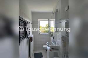 Tauschwohnung: Saga-Wohnungstausch in Hamburg: 2 Zimmer Wohnung mit Balkon – Willy-Nissen-Ring 19, 22179 Bramfeld, Hamburg – Vorschaubild 4