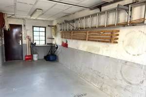 Einfamilienhaus (DHH) + Garage in schöner und ruhiger Lage auf einem 522 m² großem Gartengrundstück! – Die vollständige Adresse der Immobilie erhältst du vom Anbieter., 60439 Heddernheim, Frankfurt am Main – Vorschaubild 11