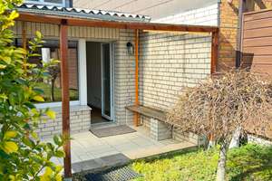 Gemütliches Häuschen mit Garten Modernisiert und einladend – Die vollständige Adresse der Immobilie erhältst du vom Anbieter., 51381 Bergisch Neukirchen, Leverkusen – Vorschaubild 6