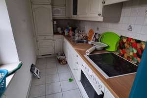 Viel Platz für den Alltag in dieser Doppelhaushälfte  in Haag – Blumenstraße 4, 83527 Haag in Oberbayern – Vorschaubild 8
