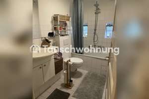 Tauschwohnung: Perfekt für Paare in Eimsbüttel – Die vollständige Adresse der Immobilie erhältst du vom Anbieter., 22529 Lokstedt, Hamburg – Vorschaubild 8