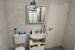 Property thumbnail 15