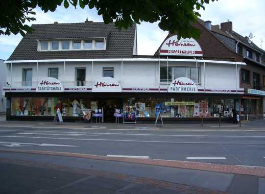 Wohnung Mieten Köln Hürth wohnung mieten in h 252 rth immobilienscout24 Wohnung Mieten Köln Hürth wohnung mieten in h 252 rth immobilienscout24