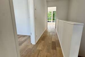 Exklusives und geräumiges Townhouse in ruhigem Hinterhof mitten in Flingern – Gerresheimer Straße 139 c, 40233 Flingern Süd, Düsseldorf – Vorschaubild 21