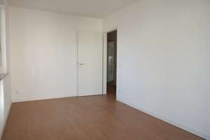 Moderne Etagenwohnung zur Miete mit Terrasse in Dresden Pieschen - Wentzel Dr. – Hans-Fromm-Straße 6, 1127 Pieschen-Süd, Dresden – Vorschaubild 12