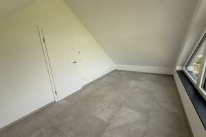 3,5-Zimmer-Wohnung mit Balkon mit einzigartigem Ausblick – Ingolstadt Süd – Unterlettenweg 17, 85051 Münchener Straße, Ingolstadt – Vorschaubild 7