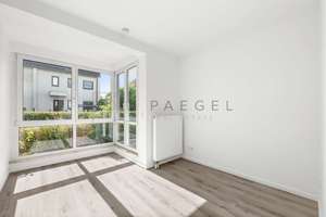 Großzügige Maisonette mit zwei Terrassen in gefragter Buckower Lage – 12351 Buckow, Berlin – Vorschaubild 14