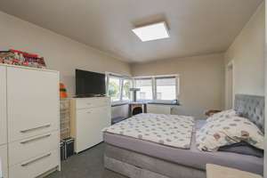 Charmante Maisonettewohnung in Mönchengladbach-Venn – 41068 Venn, Mönchengladbach – Vorschaubild 10