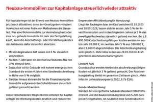 Einzigartige Immobilie mit vielfältigem Entwicklungspotenzial - ehemaliges Pflegeheim und Kloster!  – Die vollständige Adresse der Immobilie erhältst du vom Anbieter., 94130 Obernzell – Vorschaubild 16