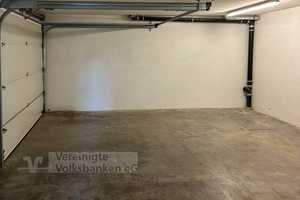 MODERNES 3-FAMILIENHAUS MIT ZWEI GARAGEN UND SOLAR! – Reutlingen (Kreis) – Vorschaubild 28