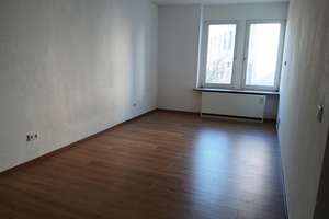 Modernes City-Apartment in Top-Innenstadtlage – Kipdorf 26, 42103 Elberfeld, Wuppertal – Vorschaubild 7