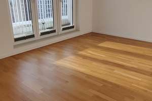 Property thumbnail 9